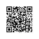 2225Y0630182FCR QRCode