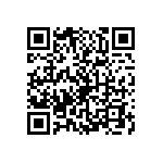 2225Y0630182FCT QRCode