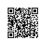 2225Y0630182GCR QRCode