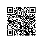 2225Y0630182GCT QRCode