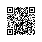 2225Y0630182KFT QRCode