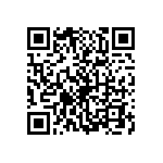 2225Y0630183GFT QRCode