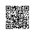 2225Y0630183JDR QRCode