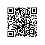 2225Y0630183JDT QRCode