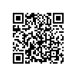 2225Y0630183JFR QRCode