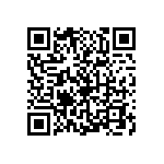 2225Y0630184FCR QRCode