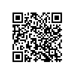 2225Y0630184FCT QRCode