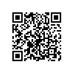 2225Y0630184KDT QRCode