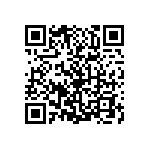 2225Y0630184MXR QRCode