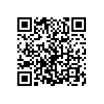 2225Y0630184MXT QRCode