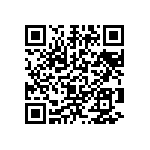 2225Y0630185JDR QRCode