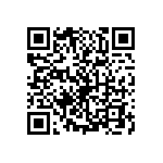 2225Y0630185JDT QRCode