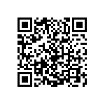 2225Y0630220JFR QRCode