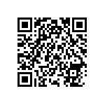 2225Y0630221FCT QRCode