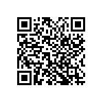 2225Y0630221FFT QRCode