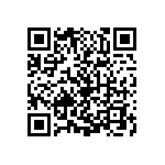 2225Y0630221JCR QRCode