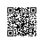 2225Y0630222FFT QRCode