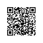 2225Y0630222GCR QRCode