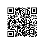 2225Y0630223GCR QRCode