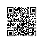 2225Y0630223KDR QRCode