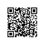 2225Y0630223MDR QRCode