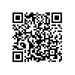 2225Y0630224KCR QRCode