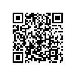 2225Y0630225JXR QRCode