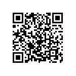 2225Y0630225KXR QRCode