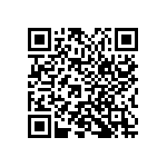 2225Y0630225MXR QRCode