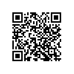 2225Y0630225MXT QRCode