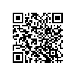 2225Y0630270GFR QRCode