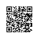 2225Y0630270KCR QRCode