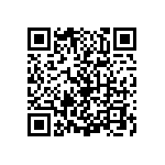 2225Y0630271JCR QRCode