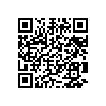 2225Y0630271JCT QRCode