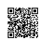 2225Y0630271JFT QRCode