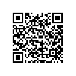 2225Y0630271KCR QRCode