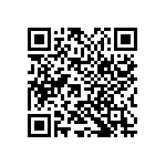 2225Y0630271KFR QRCode