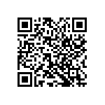 2225Y0630271KFT QRCode