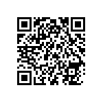 2225Y0630272GCR QRCode