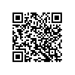 2225Y0630272JCT QRCode