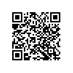 2225Y0630272JFR QRCode