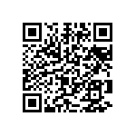 2225Y0630273KCR QRCode