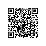 2225Y0630275JDT QRCode