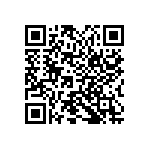 2225Y0630275MDR QRCode