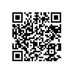 2225Y0630331KCR QRCode