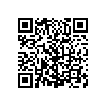 2225Y0630331KFR QRCode