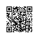 2225Y0630332FFR QRCode