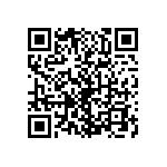 2225Y0630332FFT QRCode