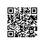 2225Y0630332JFR QRCode