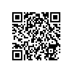 2225Y0630333GFR QRCode